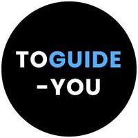 Toguide-You